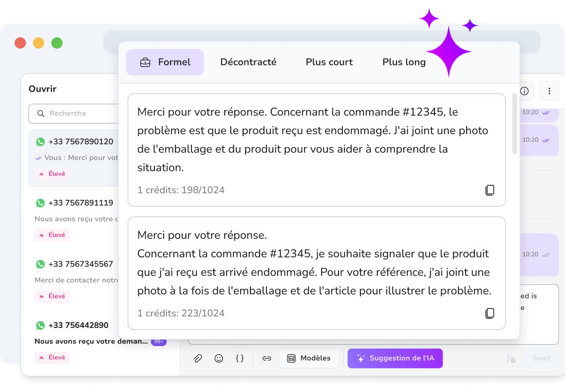 common:features-details-img-alt-6