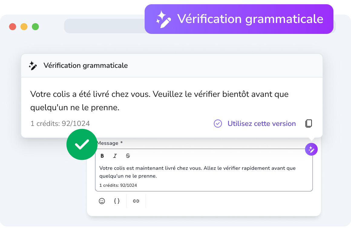 common:features-details-img-alt-3
