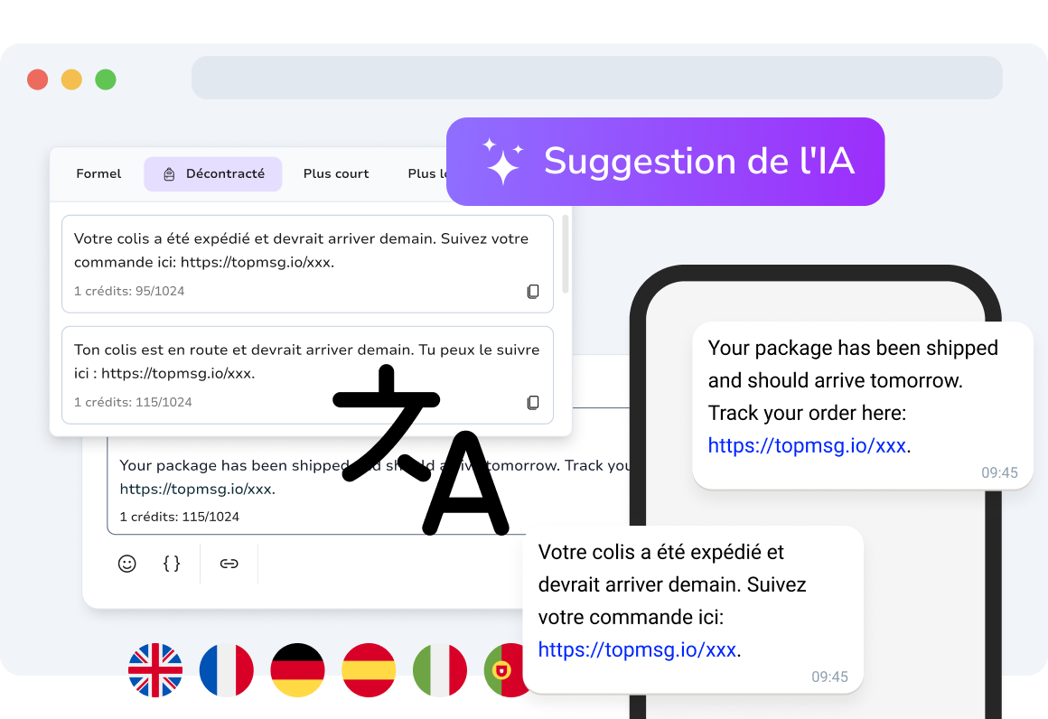 common:features-details-img-alt-2