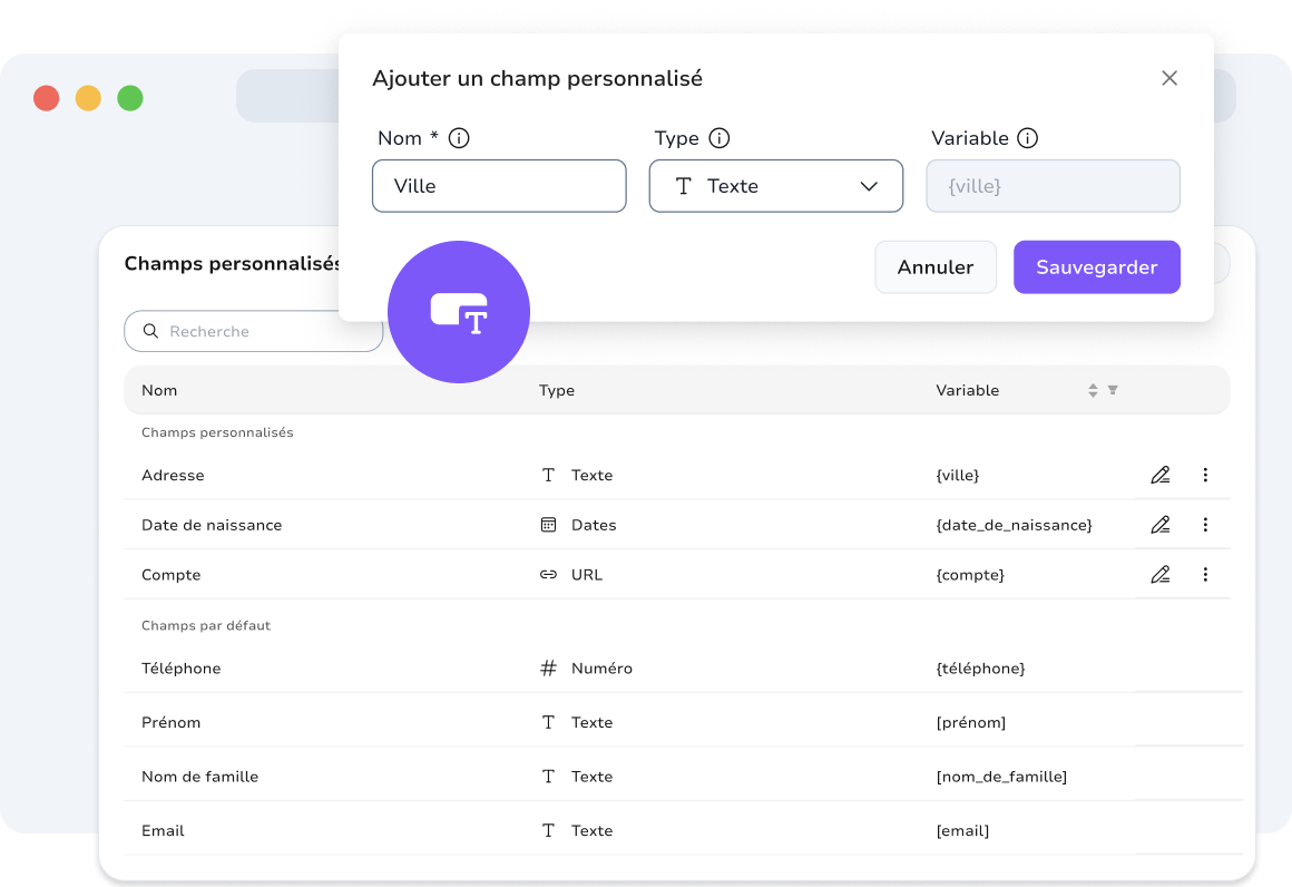 common:features-details-img-alt-4
