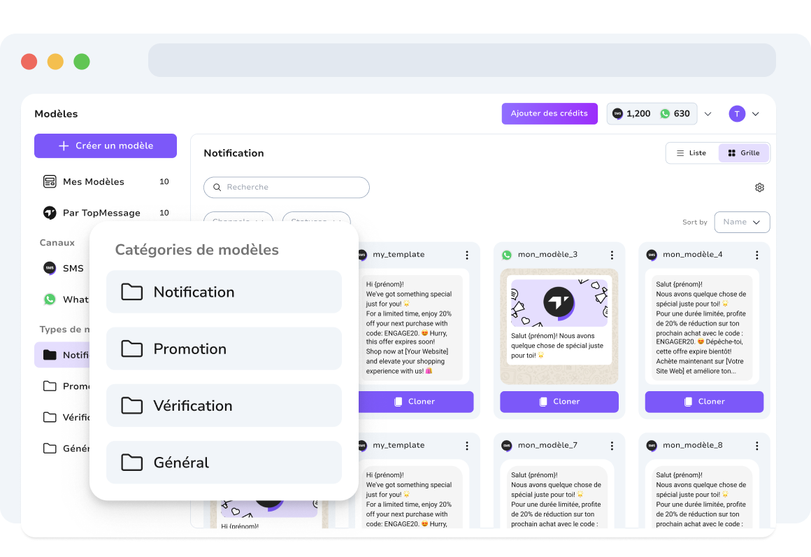 common:features-details-img-alt-3