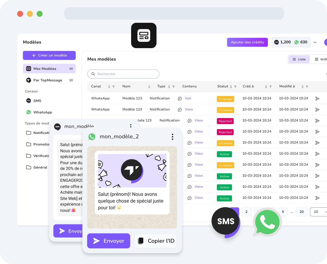 templates:use-case-alt-1