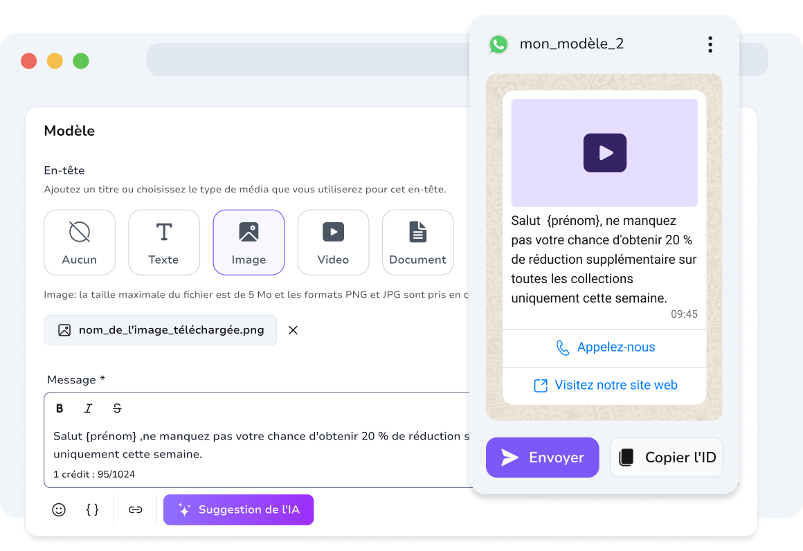 common:features-details-img-alt-6