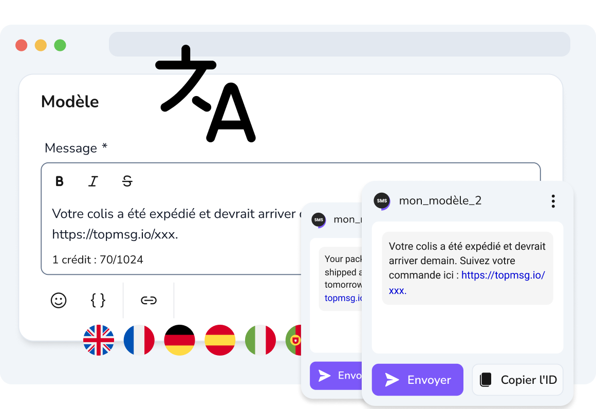 common:features-details-img-alt-5