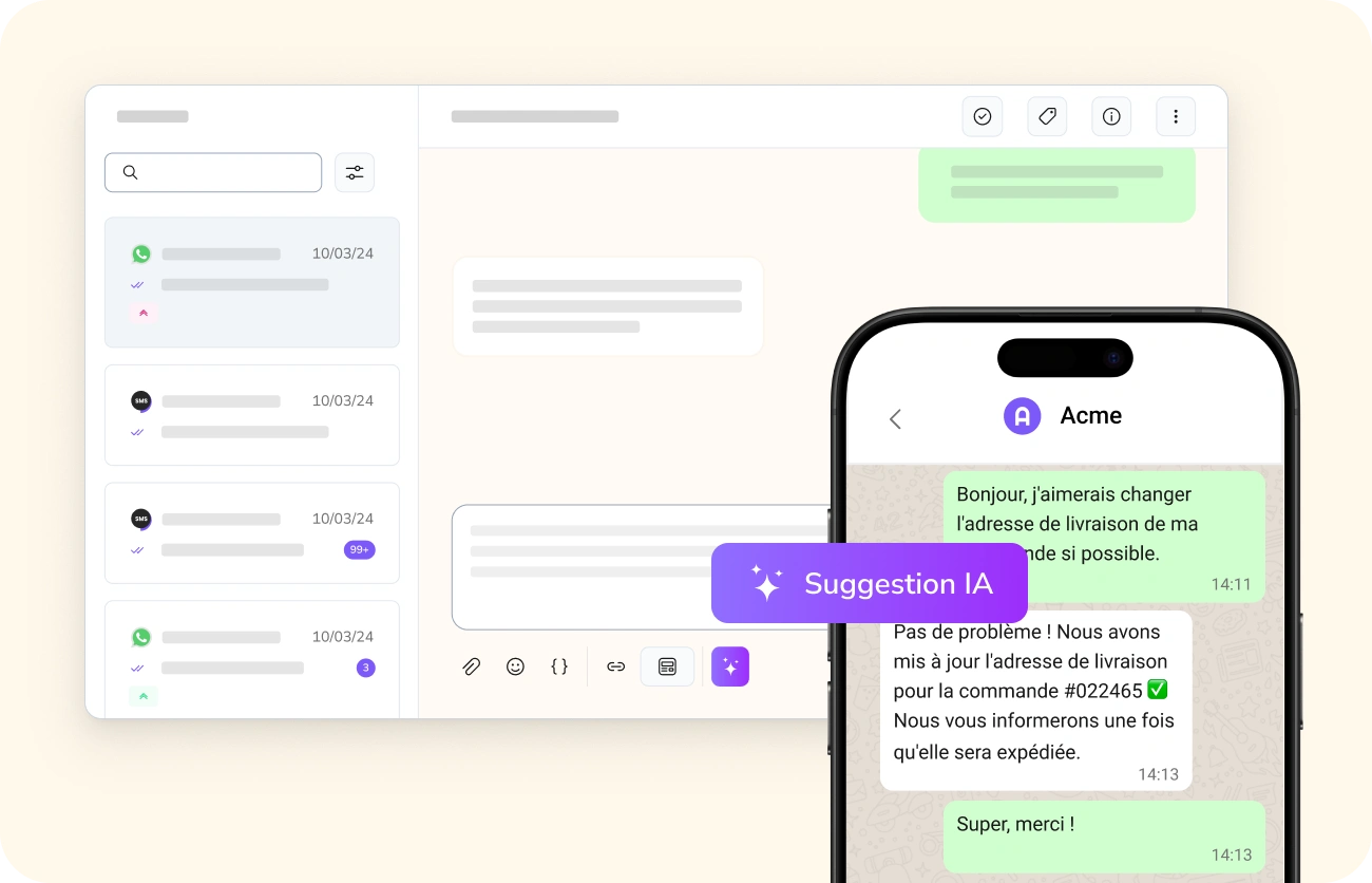 e-commerce:feature-img-alt-3