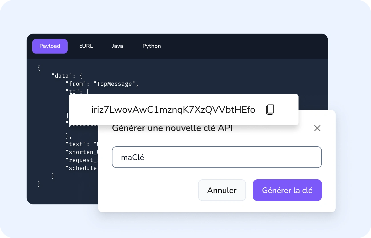e-commerce:feature-img-alt-5