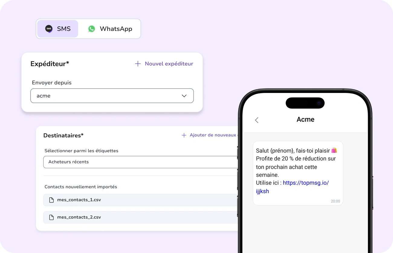 e-commerce:feature-img-alt-1