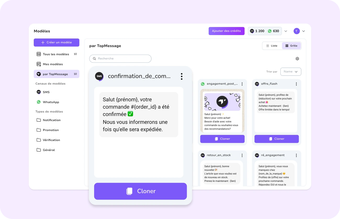 e-commerce:feature-img-alt-6