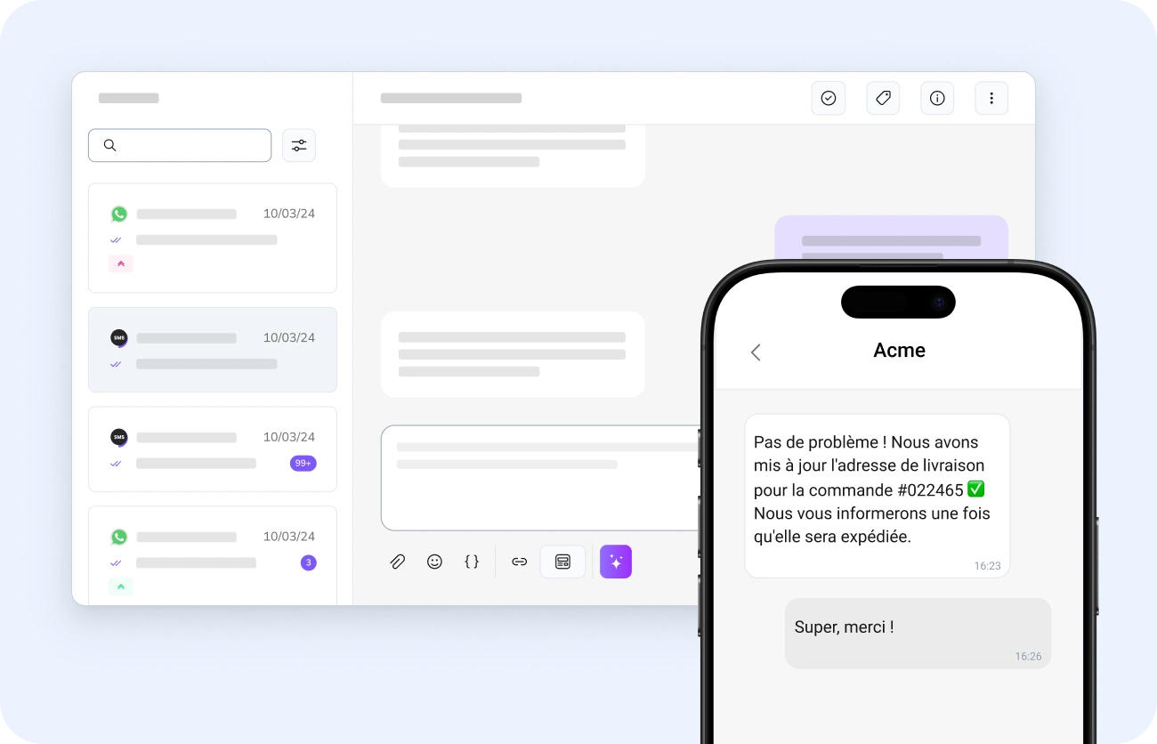 e-commerce:feature-img-alt-2