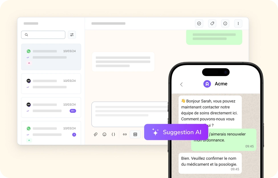 healthcare:feature-img-alt-3
