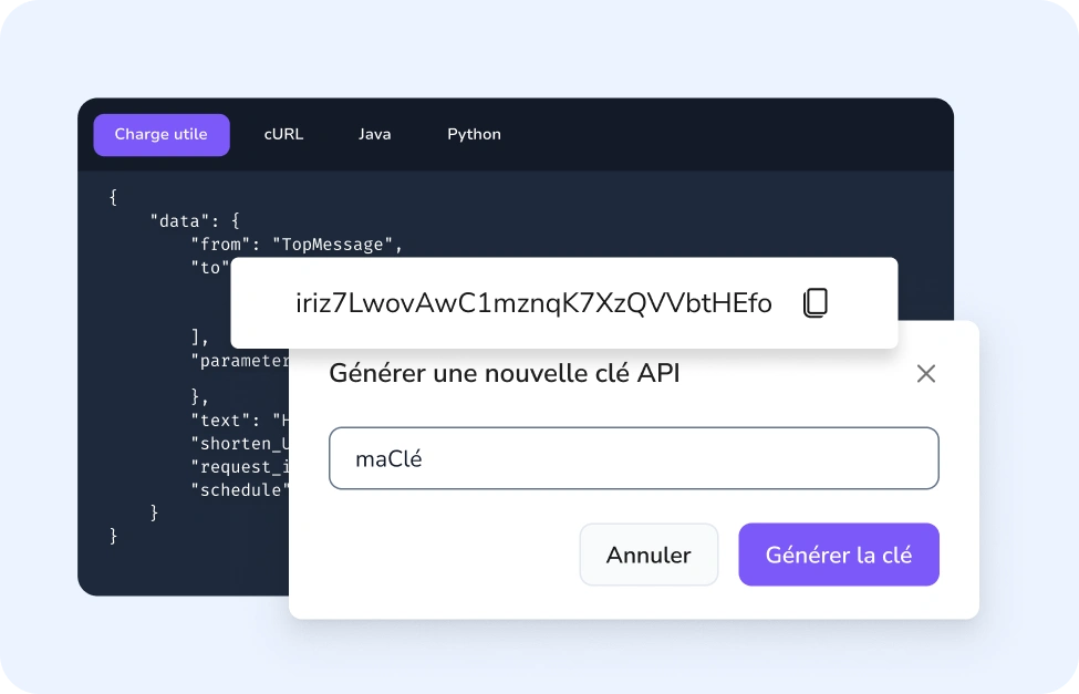 healthcare:feature-img-alt-5