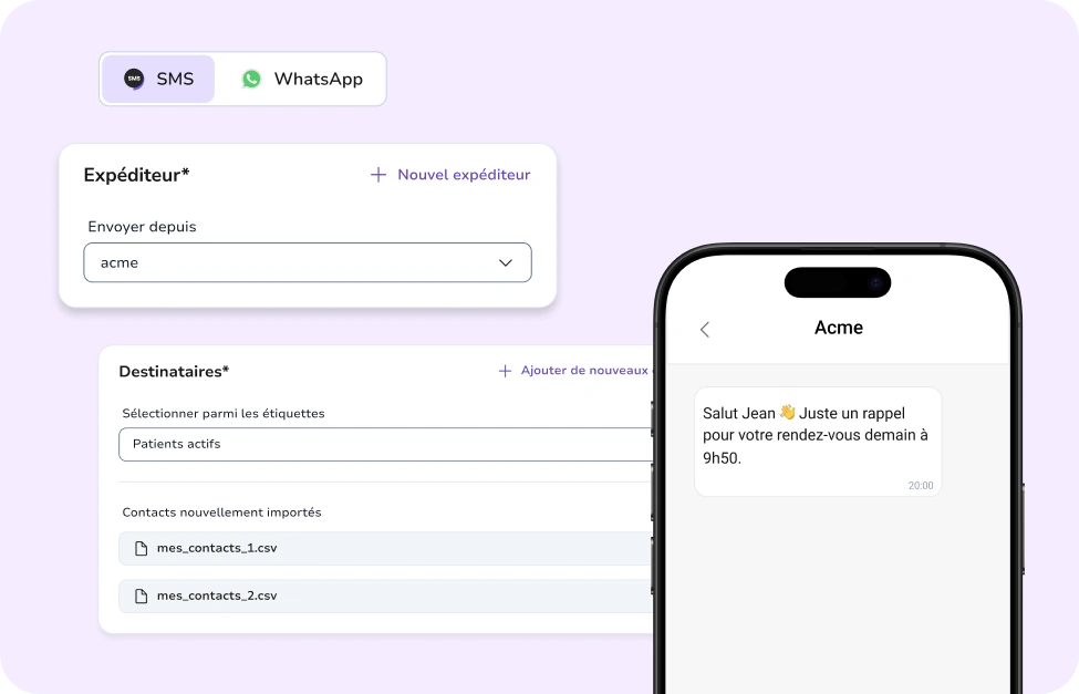 healthcare:feature-img-alt-1