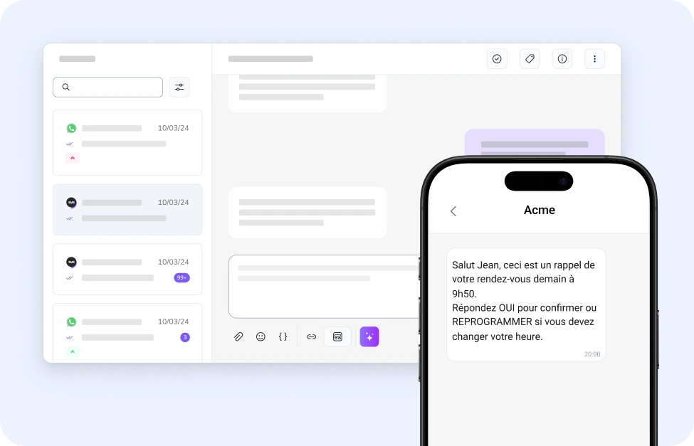 healthcare:feature-img-alt-2
