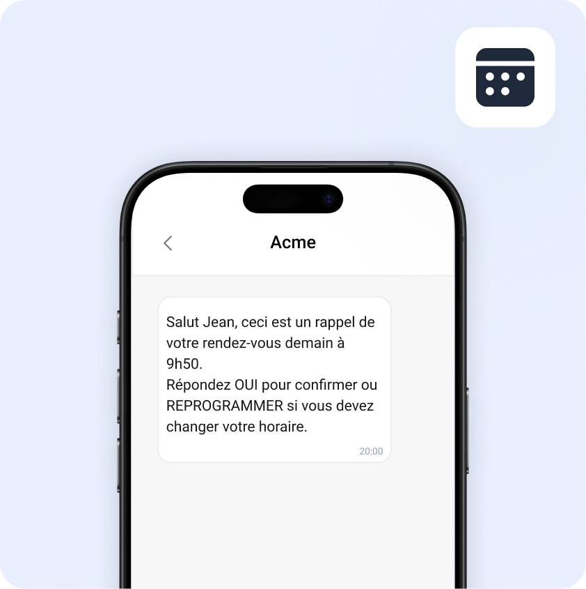 healthcare:use-case-img-alt-1