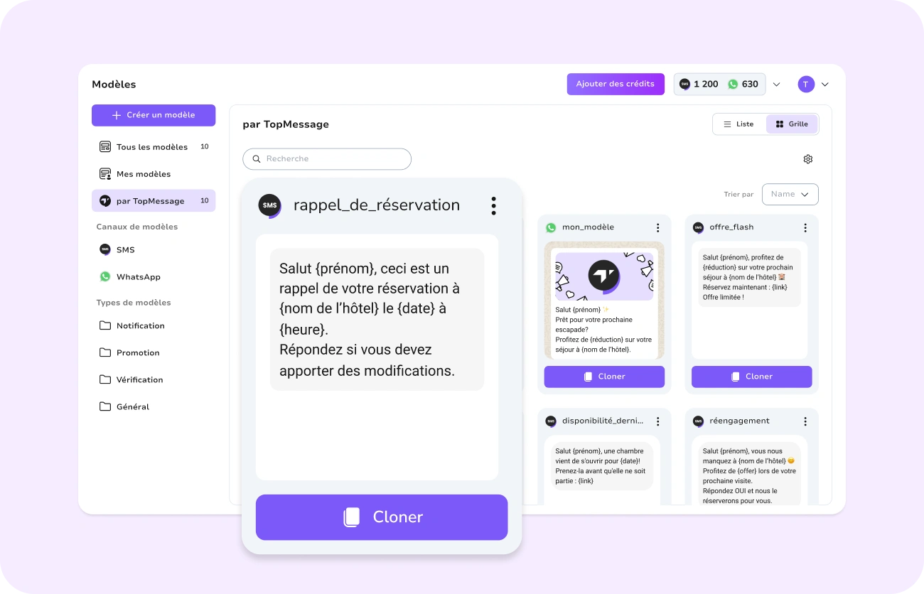 hospitality:feature-img-alt-6