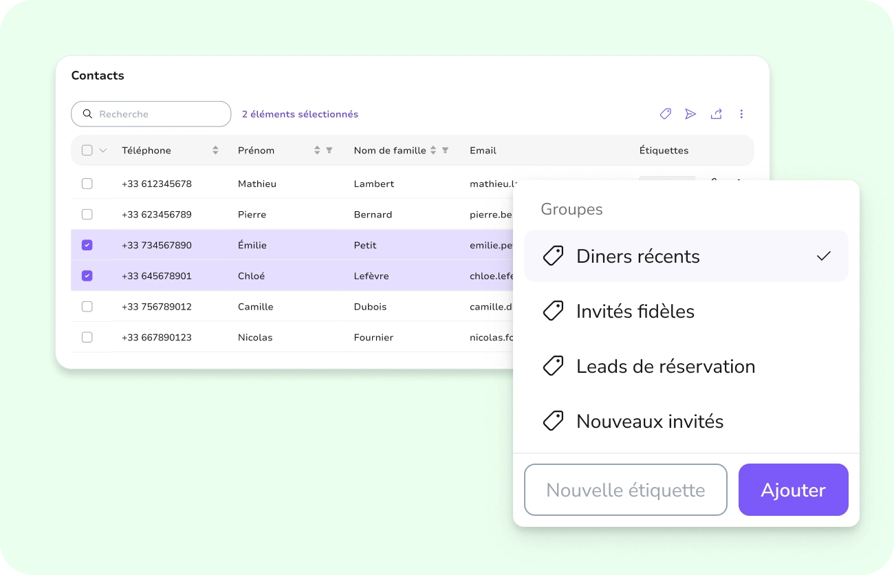 hospitality:feature-img-alt-4