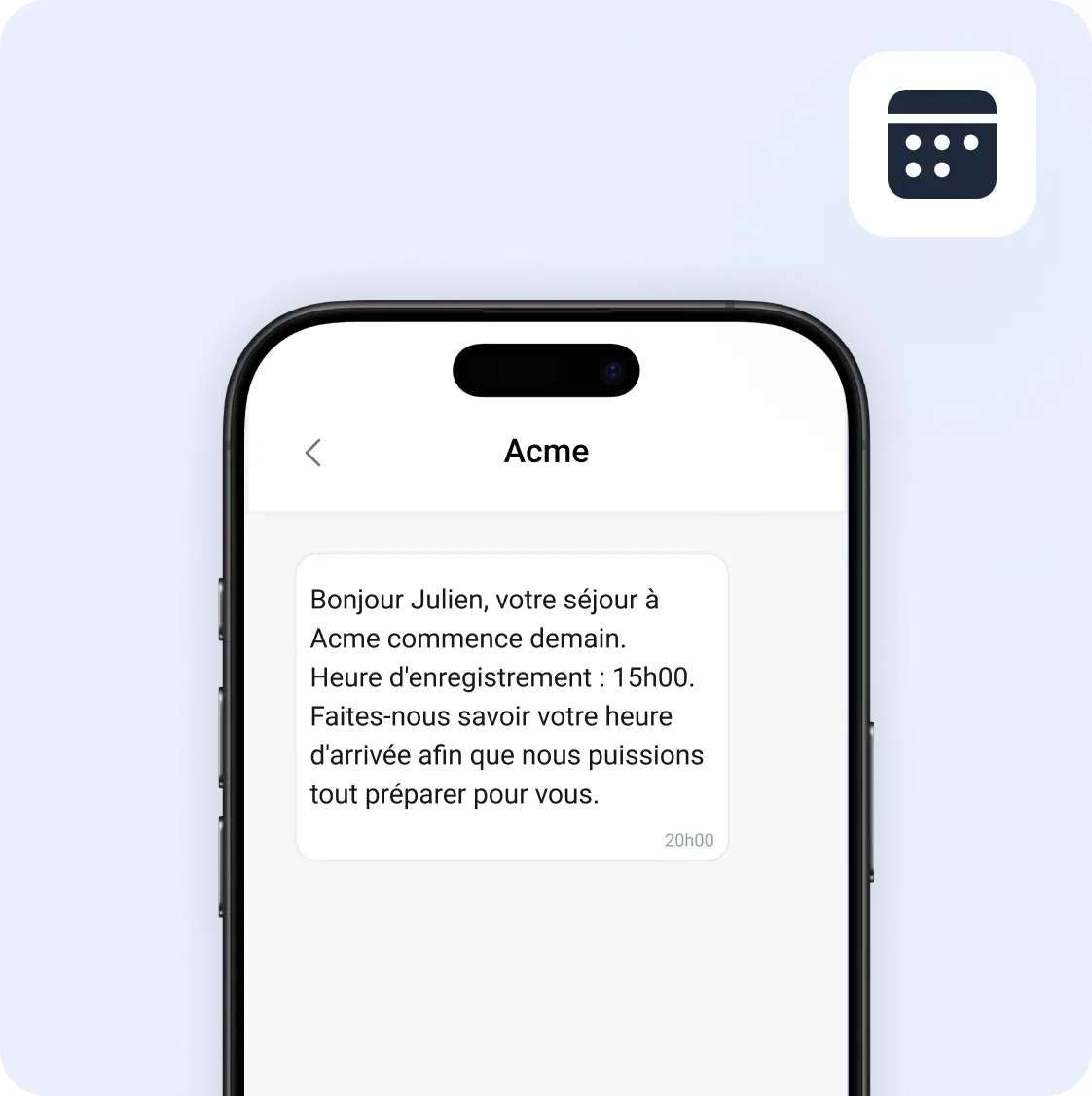 hospitality:use-case-img-alt-1