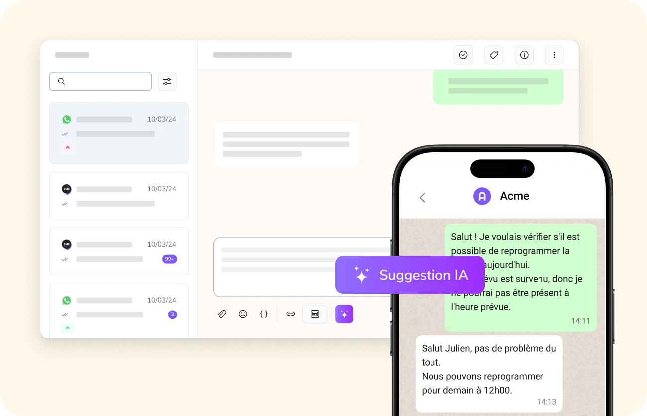 real-estate:feature-img-alt-3