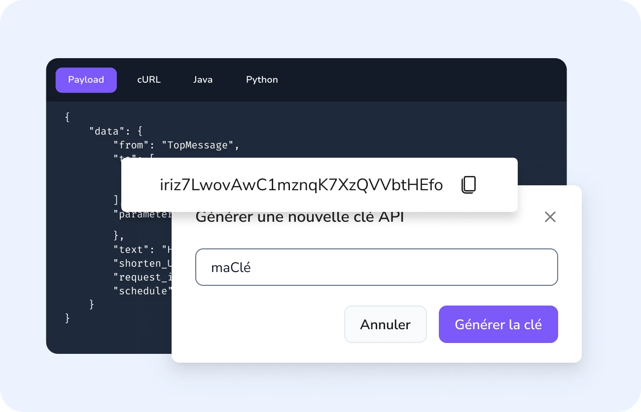 real-estate:feature-img-alt-5