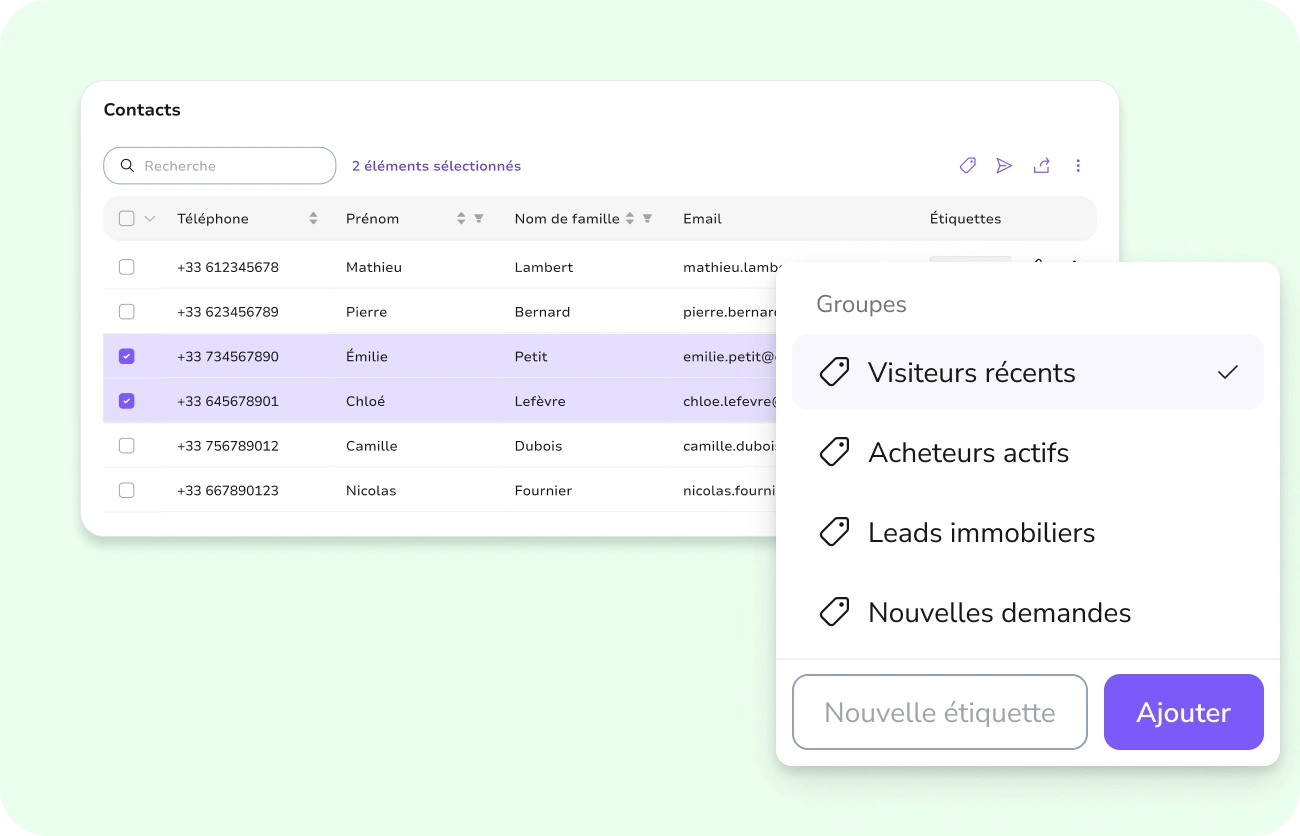 real-estate:feature-img-alt-4