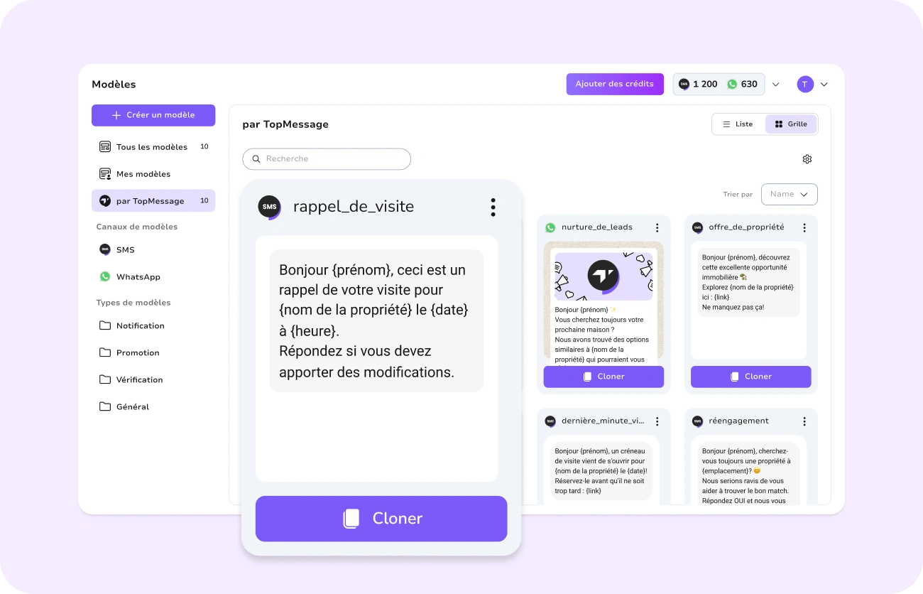 real-estate:feature-img-alt-6