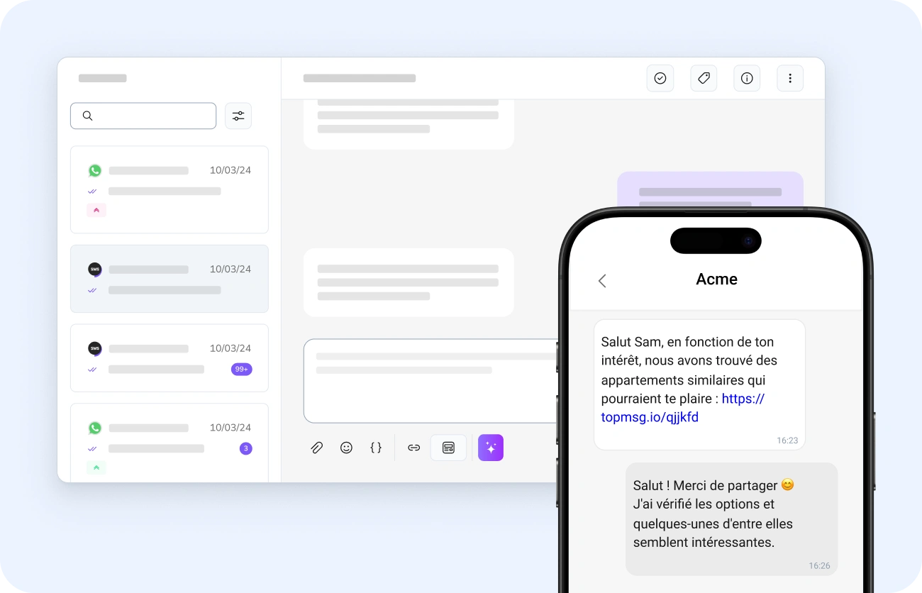 real-estate:feature-img-alt-2