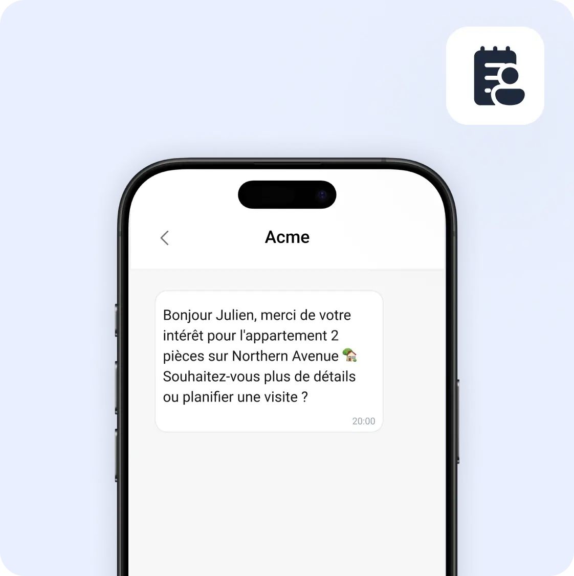 real-estate:use-case-img-alt-1